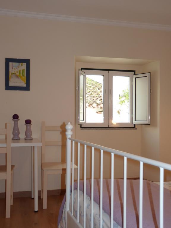 Pateo Dos Oliveira - Casa Dos Servicais Évora Exterior foto